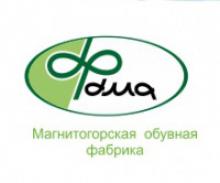 ФОМА