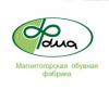 ФОМА
