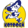 Котофей