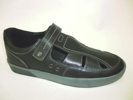 Elegami т 52260-19, п/ботинки детские, арт.3/4-522601902  (поступление 12.08.2019г.)  цена  2800руб.  