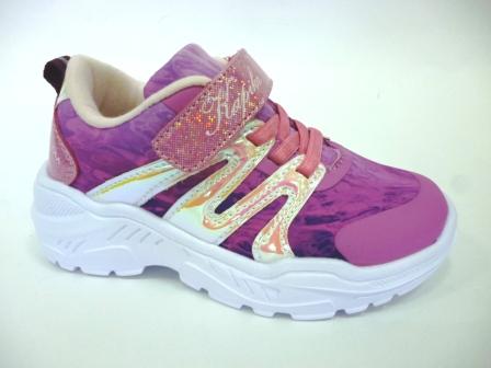 KAPIKA Обувь для активного отдыха (фуксия) р.26-30  72359с-1 (поступление 27.03.2020г.)  цена  1900руб.