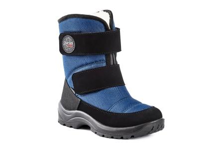 SKANDIA сапоги детские , цвет джинс амаркорд(TuonoAlbanyAmarcord_Jeans),    3572R джинс амаркорд (поступление 08.09.2020г.) цена 4500руб.