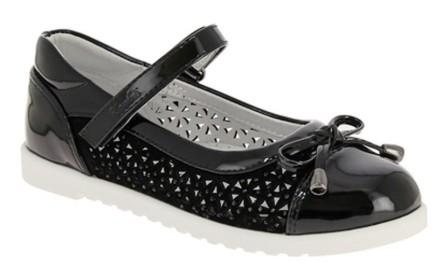 KENKÄ MYS_8251-4_black туфли (поступление 01.08.2023г.) цена 2180руб.