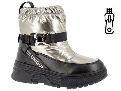 KENKÄ LTR_22-501_bronze сапоги (поступление 11.10.2022г.) цена 2950руб.