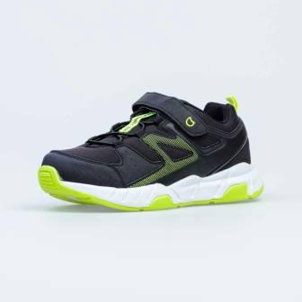 КОТОФЕЙ 744170-72 чер-сал полуботинки школьно-подростковые Комбинирован., 38-42 (поступление 25.08.2020г.) цена 2550руб.