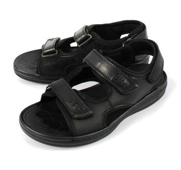 Antilopa Сандалеты детские AL 9912 (38-42) (240503) цена 3200руб.