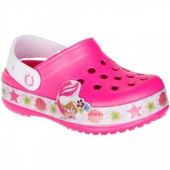 с 27 по 31 KAPIKA Туфли летние  р.27-31  82151-1 (фуксия) (поступление 05.05.2021г.) цена 850руб.