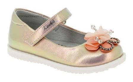 KENKÄ MRG_3073-4_pink туфли (поступление 10.08.2021г.) цена 1600руб.