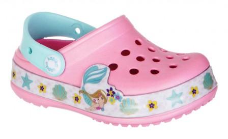 с 27 по 31 KAPIKA Туфли летние р.27-31  82151-2 (розовый) (поступление 05.05.2021г.) цена 850руб.