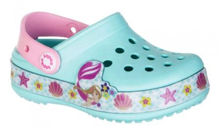 с 27 по 31 KAPIKA Туфли летние р.27-31  82151-3 (бирюзовый) (поступление 05.05.2021г.) цена 850руб.