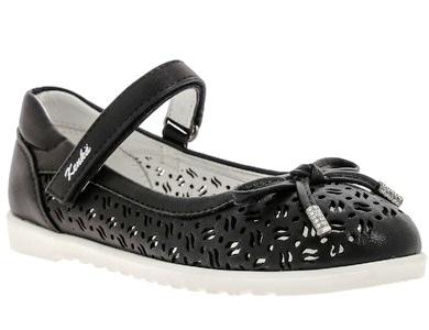 KENKA MYS_8251-10_black туфли (поступление 27.07.2022г.) цена 1800руб.