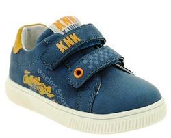 KENKÄSWZ_81382-24_jeans полуботинки (поступление 12.04.2022г.) цена 2150руб.