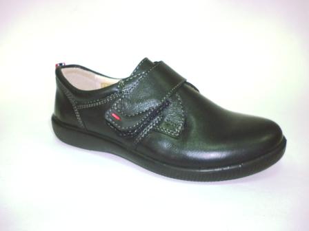 Марко  53017 П/б дет."Марко" чер.   (поступление 26.08.2019г.)  цена  2100руб.