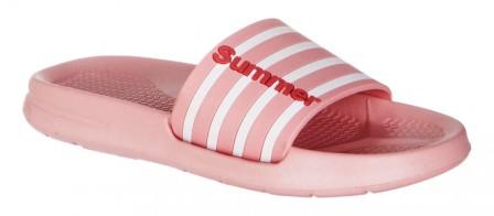 с 37 по 41 KAPIKA Туфли летние р.37-41  84052-4 (розовый) (поступление 05.05.2021г.) цена 700руб.