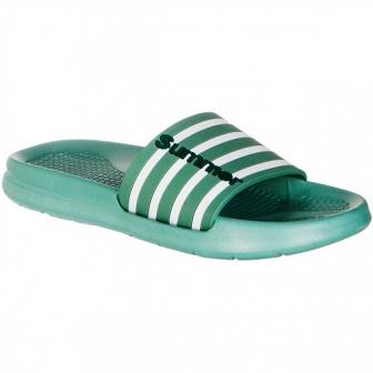 с 37 по 41 KAPIKA Туфли летние р.37-41  84052-5 (зеленый) (поступление 05.05.2021г.) цена 700руб.