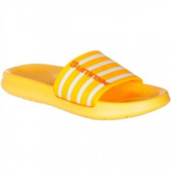 с 37 по 41  KAPIKA Туфли летние р.37-41  84052-6 (желтый) (поступление 05.05.2021г.) цена 700руб.