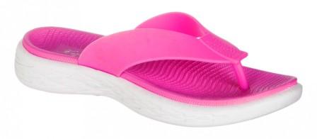 с 36 по 40 KAPIKA Туфли летние р.36-40  84053-1 (розовый) (поступление 05.05.2021г.) цена 650руб.