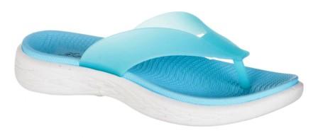 с 36 по 40 KAPIKA Туфли летние р.36-40  84053-2 (бирюзовый) (поступление 05.05.2021г.) цена 650руб.