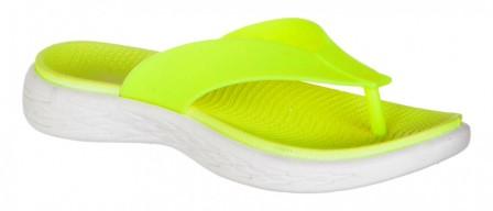 с 36 по 40 KAPIKA Туфли летние р.36-40  84053-3 (желтый) (поступление 05.05.2021г.) цена 650руб.