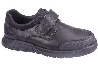 Tom&Miki T-10649-A Туфли 33-38 р  Чёрный (поступление 01.08.2023г.) цена 2250руб.