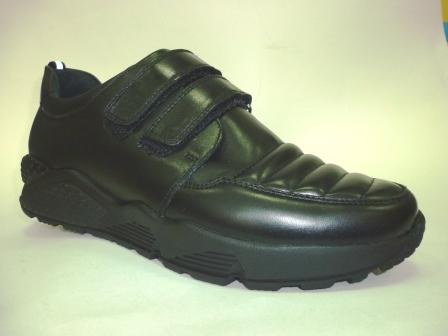 Сан-марко  073911 П/б подр."Сан-Марко" черн.(р.38-40)    (поступление 26.08.2019г.)  цена  2750руб.