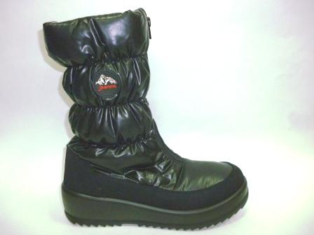 SKANDIA  сапоги детские , цвет черный балтико(TuonoBaltico_Black),  размер 39-40, (Арт. 6500  65002R черный балтико  (поступление 07.11.2019г.)  цена  5600руб.