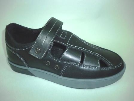 Elegami  52260-19, п/ботинки детские, арт.5-522601902   (поступление 12.08.2019г.)  цена  2500руб.  