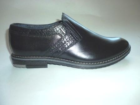 Сан-марко  063603 П/б дет."Сан-Марко" черн.   (поступление 26.08.2019г.)  цена  2500руб.