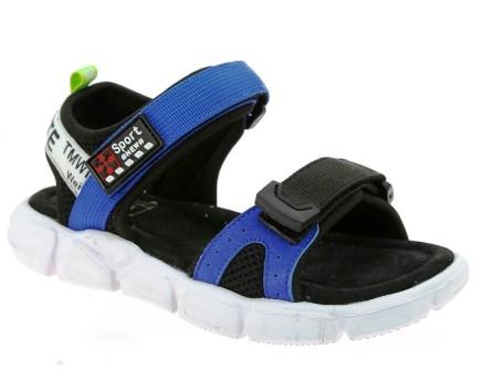 "KENKÄ"  JXA_613_black туфли летние (поступление 31.05.2021г.) цена 1750руб.