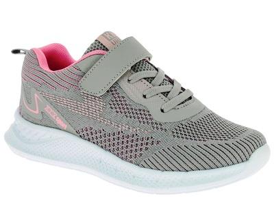 KENKÄ ILI_2022-503_grey-pink полуботинки (поступление 17.08.2022г.) цена 1990руб.