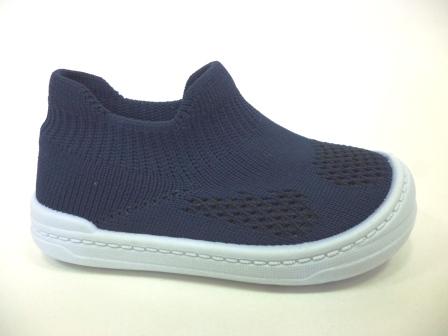 KAPIKA Обувь для активного отдыха (синий) р.20-25  71256-2 (поступление 27.03.2020г.)  цена  950руб.