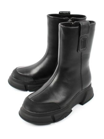 Antilopa Сапоги детские AL 7867 (размеры 32-37) 04103 цена 3560руб.
