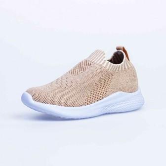 КОТОФЕЙ 441010-11 розовый полуботинки дошкольные Текстиль (поступление 26.03.2021г.) цена 1990руб.