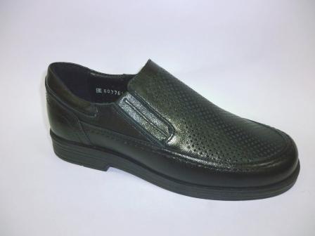 Elegami  60776-13, п/ботинки детские, арт.6-607761901   (поступление 12.08.2019г.)  цена  2400руб.  