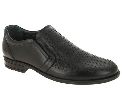 KENKÄ GCF_6655-22_black K полуботинки (поступление 26.07.2021г.) цена 3100руб.
