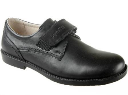KENKÄ GSB_9021-1_black полуботинки (поступление 26.07.2021г.) цена 2800руб.